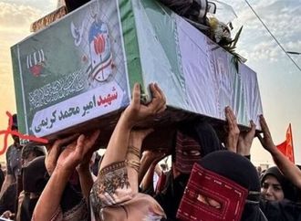 اعتراف مفاجئ من فانس يسقط قناع دقة الصواريخ الأمريكية