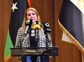 التصديري للصناعات الهندسية: مشاركة 12 شركة بمعرض فى بغداد لتعزيز الصادرات