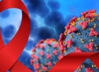 نرويجى يتعافى من فيروس الإيدز بعد زراعة خلايا جذعية من شقيقه