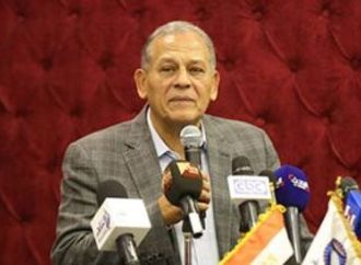 محمد أنور السادات: العمل الأهلى شريك أساسى فى حماية حقوق الإنسان