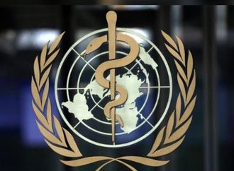 منظمة الصحة العالمية: تفشي إيبولا في الكونغو وأوغندا يفوق جهود الاستجابة
