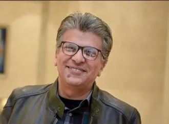 خالد منتصر: الخرافة وقود انتشار "الطيبات".. والإعلام ساهم في الترويج لها