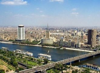 شبورة صباحًا وحرارة مرتفعة.. اعرف طقس اليوم الجمعة