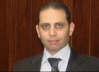 أمين صندوق الوفد يستعرض الميزانية على الهيئة الوفدية ويكشف تحسن الوضع المالي