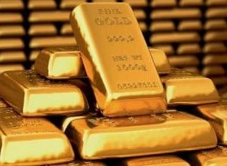 أسعار الذهب في مصر اليوم الجمعة 4 سبتمبر 2026.. هبوط 35 جنيها 