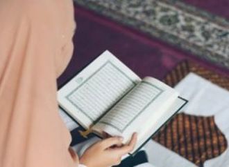 فى العشرة الأواخر من رمضان.. إزاى تتجنبى الفتور فى العبادات؟