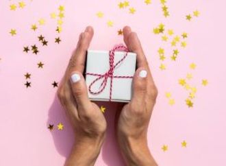 أفضل 7 هدايا لمواليد برج الحوت.. عيد ميلادهم فى رمضان