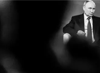 التحالف الروسي الإيراني.. لماذا تبقى إيران شيء لا يمكن الاستغناء عنه لبوتين؟