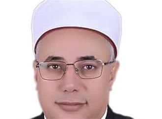 الدكتور عبد الباسط هيكل يكتب: في ذكرى ميلاد نبي الرحمة والإنسانية والتسامح