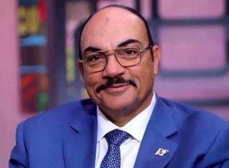 إرادة سياسية لإنهاء الجمود.. حزب المؤتمر يشيد بتوجيهات الرئيس السيسي بشأن قوانين الأسرة