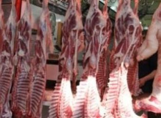 استقرار أسواق اللحوم.. البلدي يبدأ من 350 جنيهًا والجملى يفرض نفسه كبديل اقتصادي