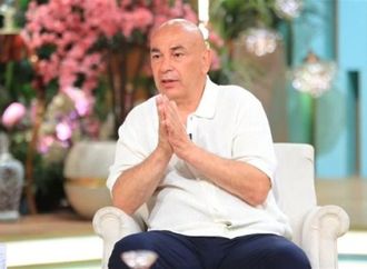 حسام حسن: محمد صلاح قائد حقيقي.. والثقة بيننا صنعت الفارق