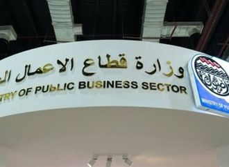 قطاع الأعمال العام.. كيف تنجح خطط التطوير في تحويل الخسائر إلى أرباح؟