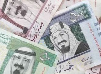 الريال السعودي يحافظ على استقراره أمام الجنيه.. تعرف على الأسعار اليوم