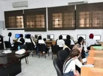 آداب موجه وحقوق وخدمة اجتماعية وزراعة .. مؤشرات مهمة في تنسيق المرحلة الثالثة 2026