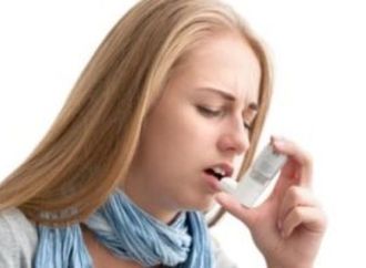 مع انخفاض درجات الحرارة.. 10 خطوات تساعد مرضى الربو على تجنب نوبات الشتاء