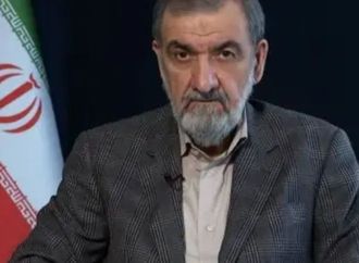 إيران: لا مسار سياسيا لوقف الحرب دون رفع العقوبات ودفع تعويضات