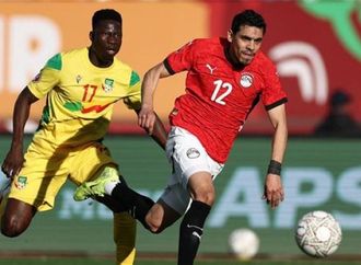 إبراهيم حسن: محمد حمدي يغادر لألمانيا اليوم.. وإجراء العملية 15 يناير