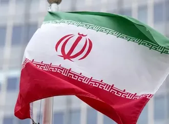 "أوهام وأكاذيب المجرمين".. إيران ترد على تصريحات ترامب بشأن وقف الحرب