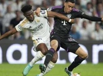 مواعيد مباريات اليوم الجمعة 10-4-2026 والقنوات الناقلة