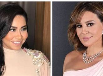 كارول سماحة تكشف مفاجأة عن "مشاعر": كنت أول من رشحت لغنائها قبل شيرين عبدالوهاب