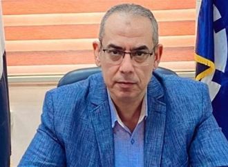 اعتماد أكبر حركة تغييرات في مديري الإدارات التعليمية بالقليوبية