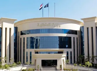مقتل عنصر إجرامى هارب من «المؤبد»