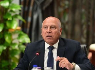 وزارة النقل: تعاقدات ضخمة لتحديث أسطول النقل البحري والبري وتطوير شامل للخدمات واللوجستيات