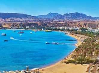 عاطف عبد اللطيف : عوائد السياحة قادرة على تغطية فروق التوفير في الطاقة نتيجة غلق المحال مبكرا