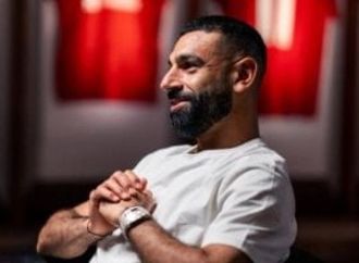7 أخبار رياضية لا تفوتك اليوم الجمعة 5 – 6 – 2026