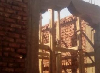 اعرف سعر التصالح فى مخالفات البناء مع مرونة فى بعض الحالات