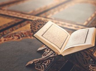 السويد.. إدانة يمينية متطرفة بجريمة كراهية على خلفية حرقها القرآن الكريم