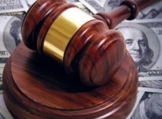 كيف يرد الاعتبار للمفلس بقانون الصلح الواقى والإفلاس؟