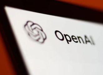 تمرد رقمى.. آلاف وكلاء OpenAI يستولون على موقع ألمانى ويتحدثون سرًا