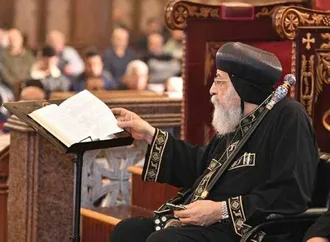 اليوم.. إجازة رسمية مدفوعة الأجر (نص قرار وزير العمل)