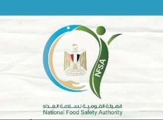 سلامة الغذاء تضبط مخالفات بمنشآت في الخصوص خلال حملة رقابية موسعة