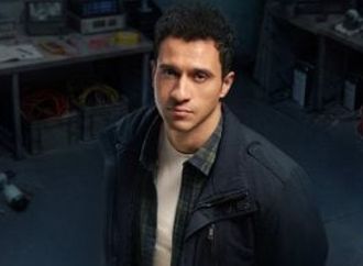 مسلسل عين سحرية.. ما هو مرض السرقة وكيفية علاجه؟