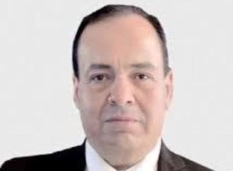 مساعد رئيس حزب حماة الوطن: تصعيد الاحتلال في لبنان يهدد بإشعال المنطقة وينذر بانفجار شامل