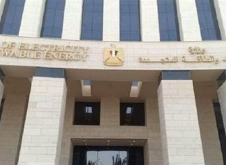 ​بالأسماء.. الفئات المستثناة من قرار "العمل عن بُعد" بوزارة الكهرباء خلال أبريل