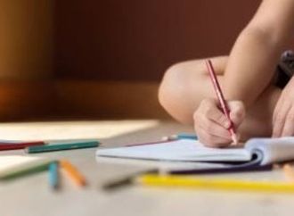 كيف تستخدم روبوتات الدردشة لمساعدتك فى الدراسة بذكاء.. فى 5 خطوات