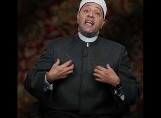 رمضان شهر الفرج .. كلمات مؤثرة من الشيخ رمضان عبد الرازق عن فضائل شهر الصوم