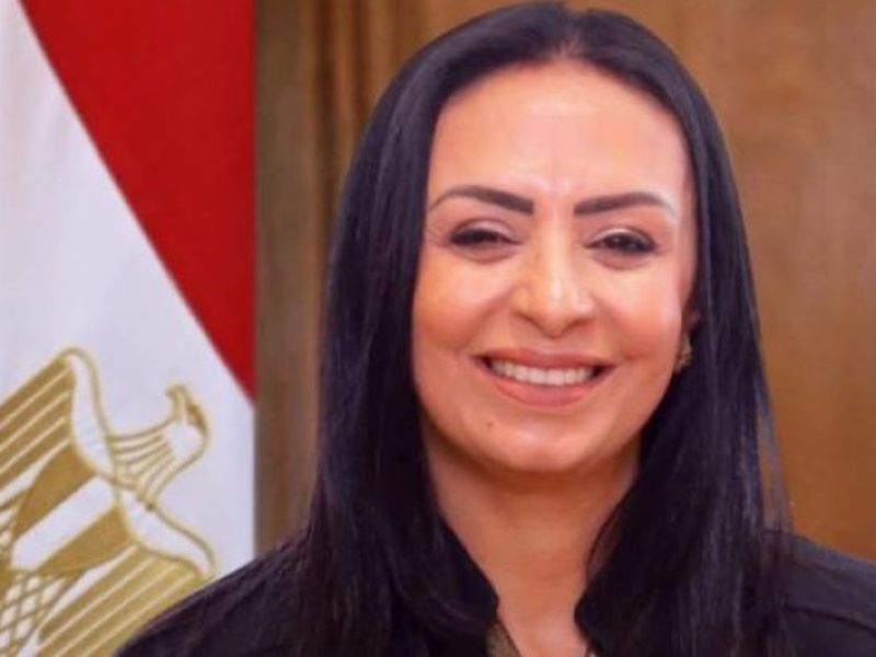 التضامن: فتح باب التقديم لمسابقة الأب القدوة لعام 2026 حتى الاثنين 15 ...