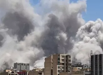 تزامنا مع حرب إيران.. إعلام عبري يكشف مأزق جيش الاحتلال في لبنان