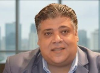 حقوقى: مشروع قانون إعادة تنظيم جهاز مستقبل مصر ترجمة للمبادئ الدستورية