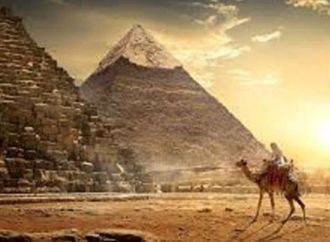 محافظ الجيزة: حركة تكليفات جديدة بالإدارات التموينية لتعزيز الرقابة ورفع كفاءة الأداء