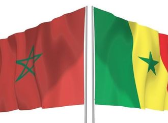 صمت مغربي وتفاؤل سنغالي.. ماذا حدث في جلسة الاستماع بشأن نهائي أمم إفريقيا 2025؟
