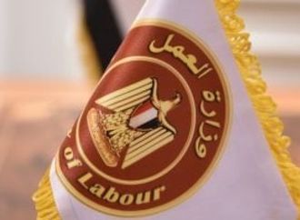 وزارة العمل تعلن عن فرص عمل بالعين السخنة لسن حتى 40 عاما.. تفاصيل