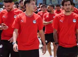 يتجاوز مليون دولار.. تعرف على ما يجنيه الأهلي من كأس العالم 2026