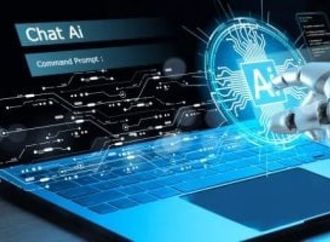 دراسة تؤكد قدرة الذكاء الاصطناعى على كشف هويات الحسابات المجهولة