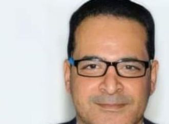 إدارة الطب الوقائي بصحة جنوب سيناء تعلن خطة التأمين الطبي خلال عيد الأضحى